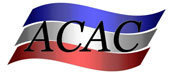 Acac Logo