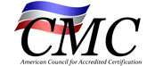 Cmc Logo