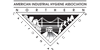 Aiha Logo