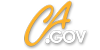 Ca.gov Logo