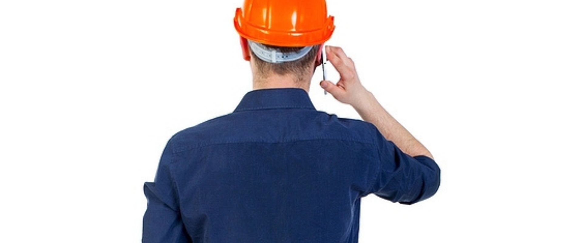 Environmental consultant