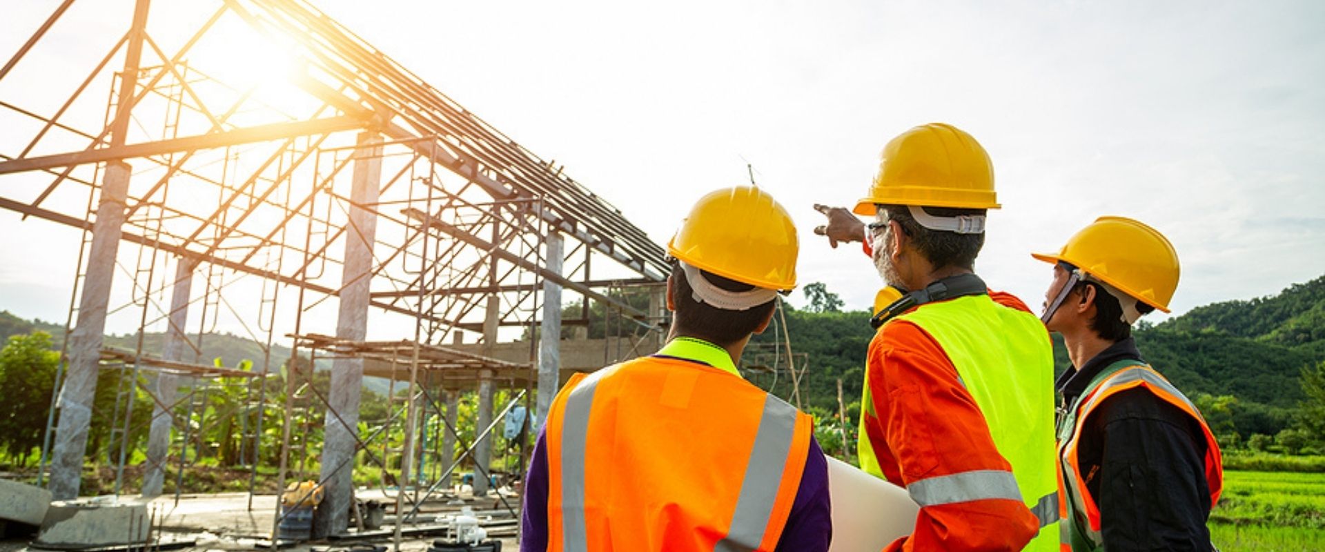 How Environmental Consulting Can Improve Your Company’s Sustainability