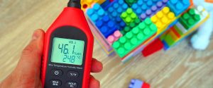 What To Expect During A Professional Indoor Air Quality Inspection