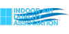 Indoor Air Logo