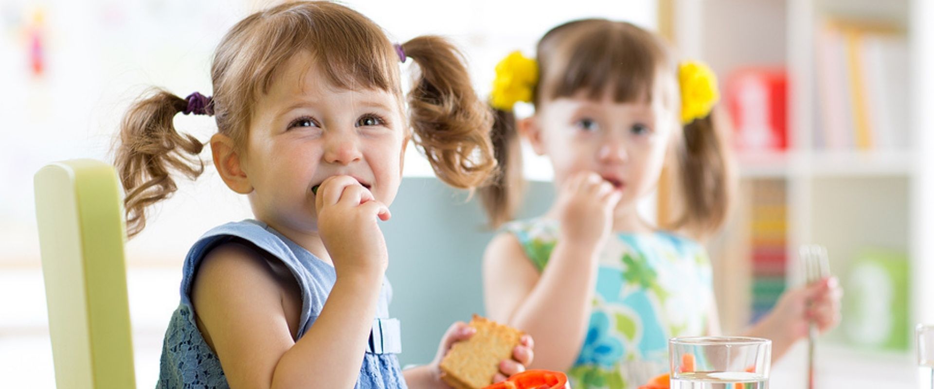 Lead Testing For Schools & Daycares: Why It’s Essential