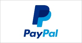 Paypal Logo - M3 Environmental - Dev Paypal Logo