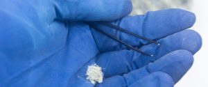 testing-for-asbestos-home.