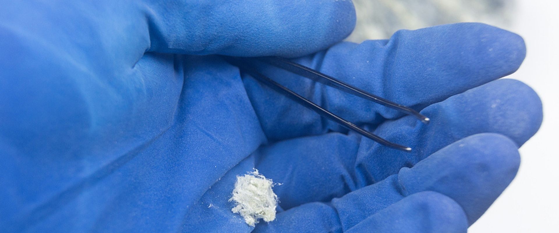 testing-for-asbestos-home.